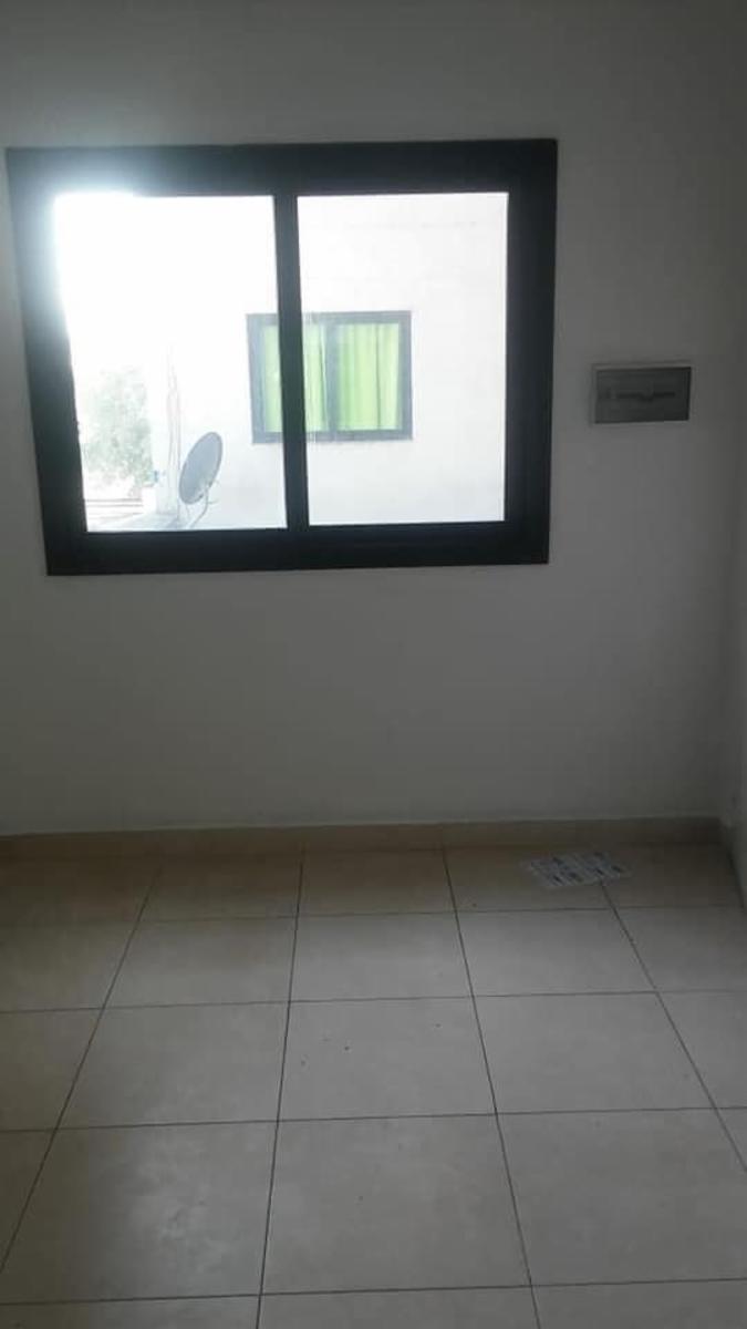 OPORTUNIDAD INVERSORES EXCELENTE DEPARTAMENTO 1D CON RENTA — foto 3