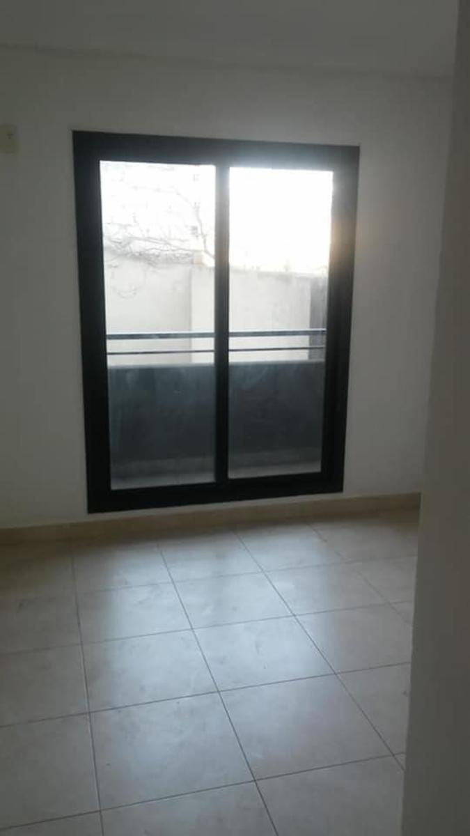 OPORTUNIDAD INVERSORES EXCELENTE DEPARTAMENTO 1D CON RENTA — foto 4