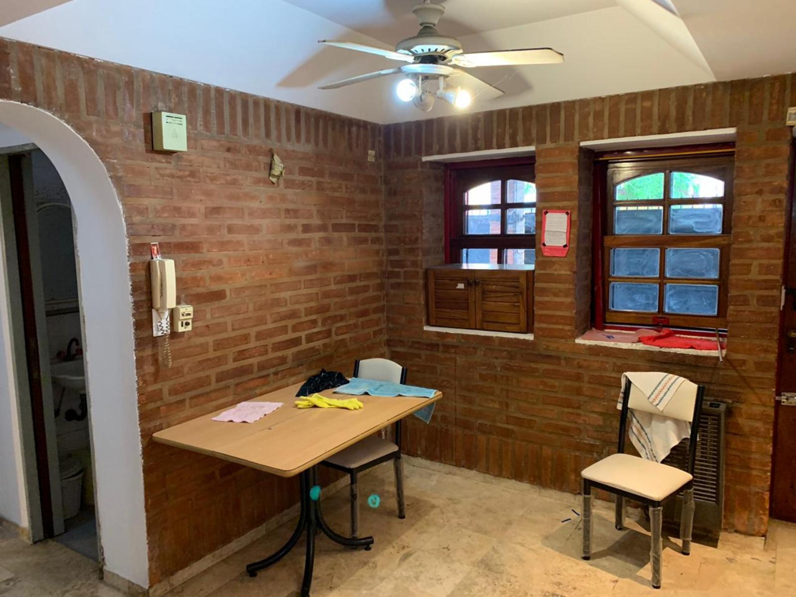 CASA 4 AMB EN 2 PLANTAS ( MIL CASITAS) — foto 4