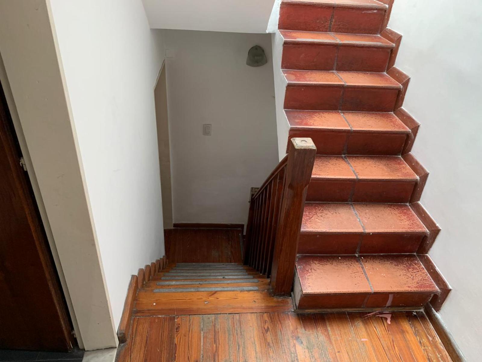 CASA 4 AMB EN 2 PLANTAS ( MIL CASITAS) — foto 5