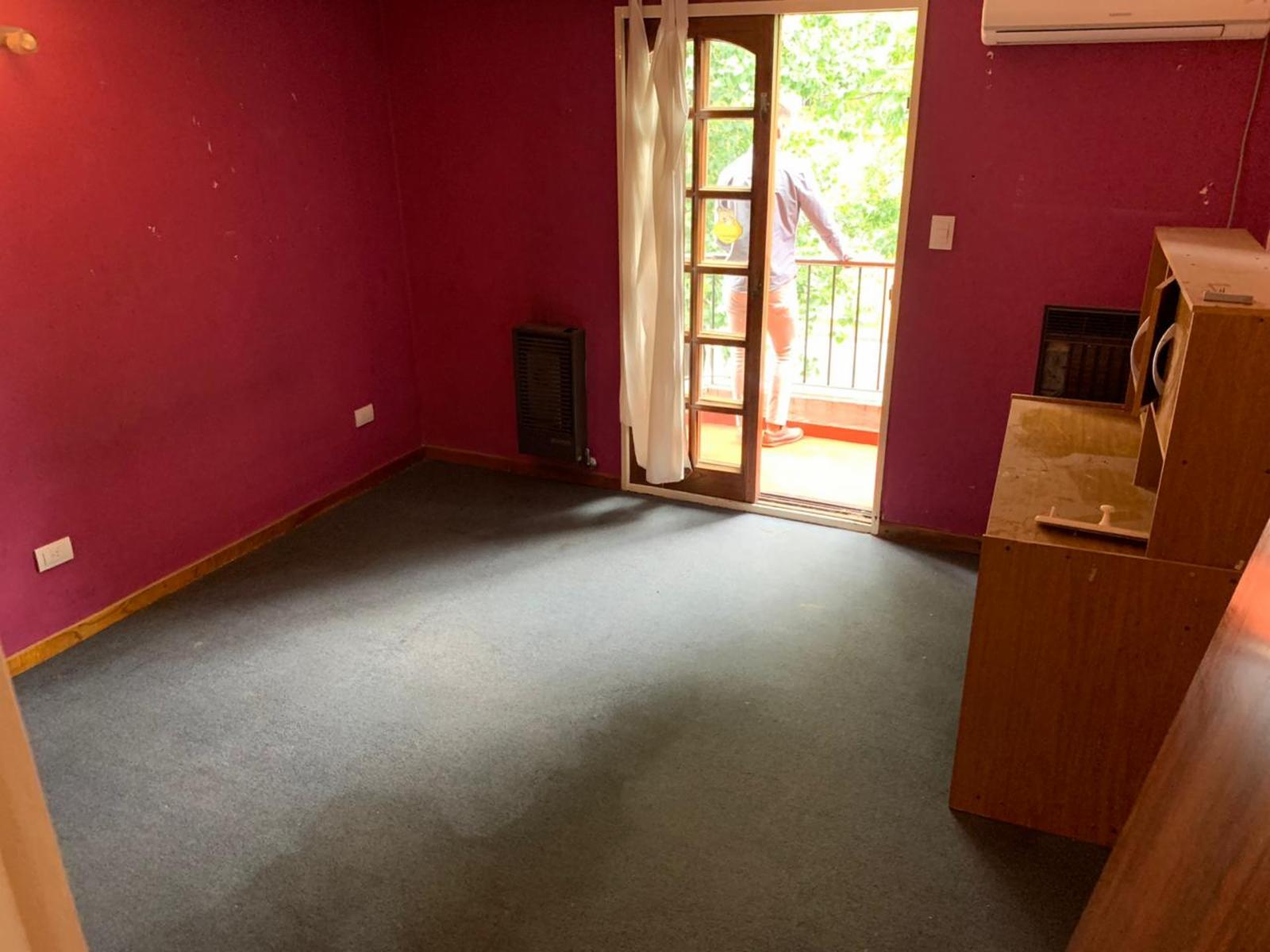 CASA 4 AMB EN 2 PLANTAS ( MIL CASITAS) — foto 6