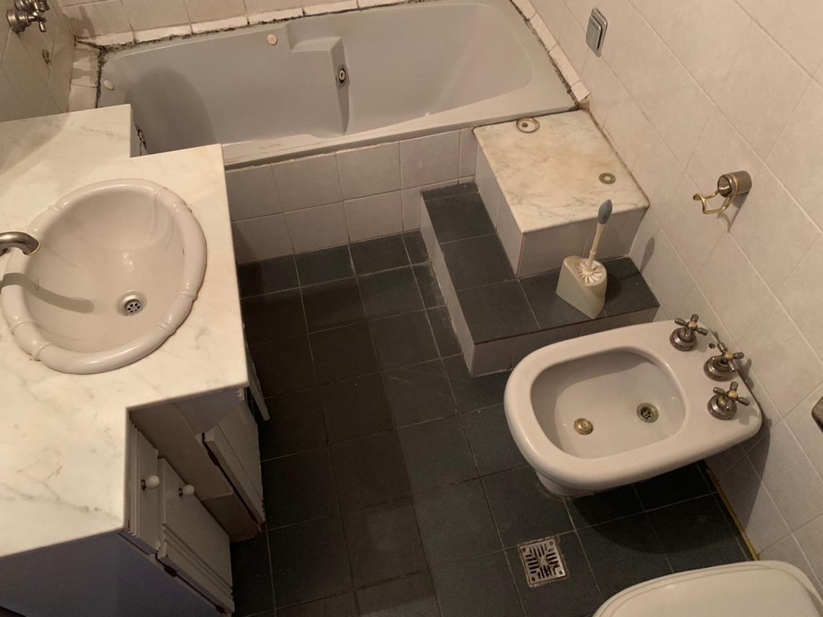 CASA 4 AMB EN 2 PLANTAS ( MIL CASITAS) — foto 7