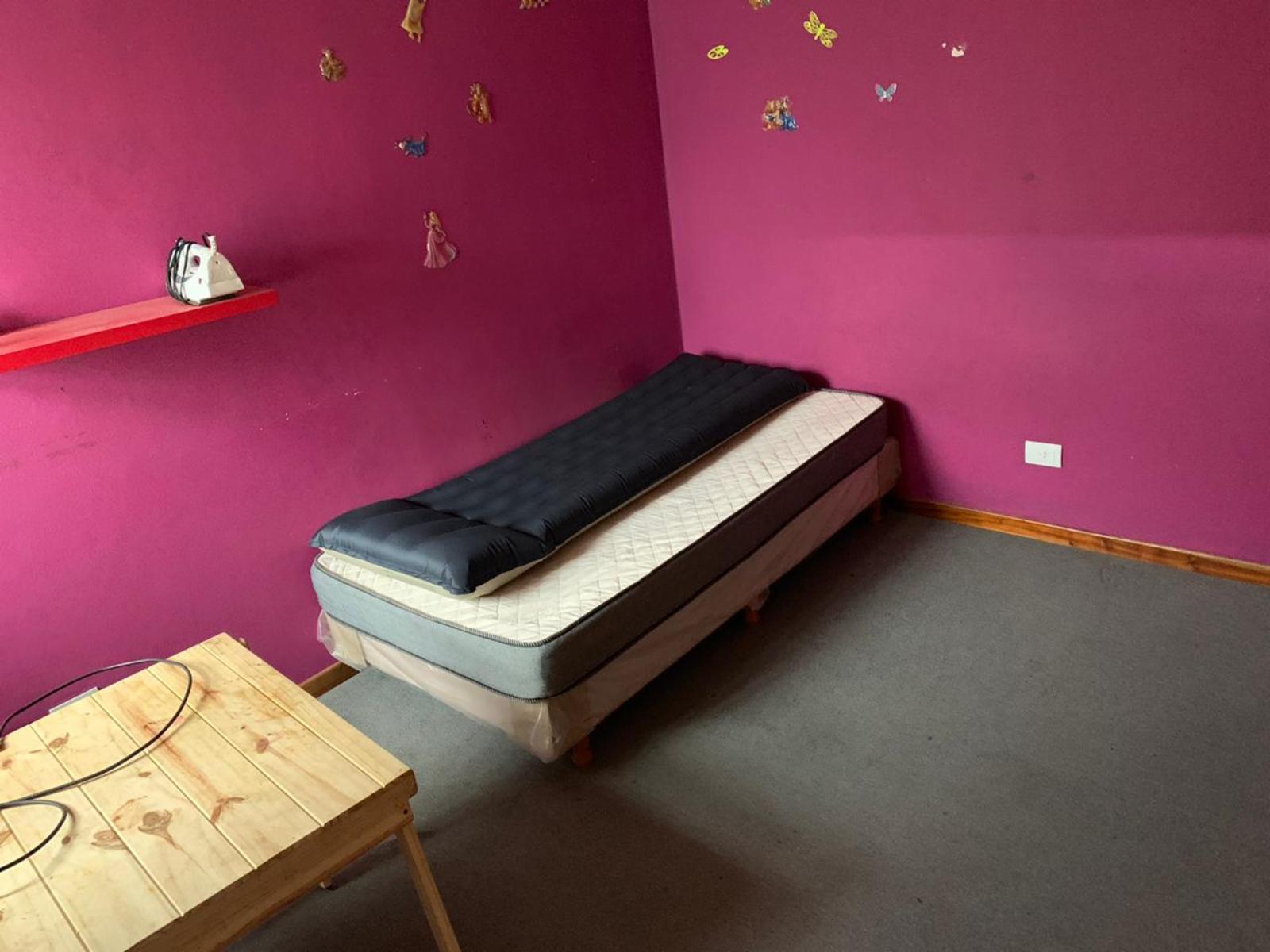 CASA 4 AMB EN 2 PLANTAS ( MIL CASITAS) — foto 8
