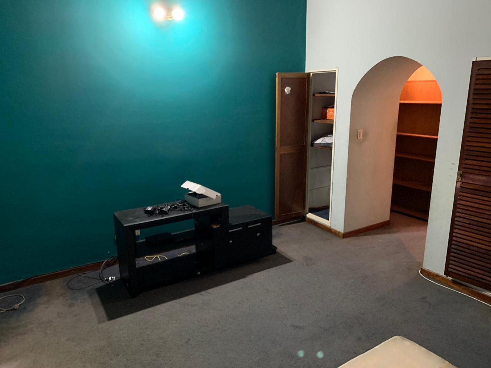CASA 4 AMB EN 2 PLANTAS ( MIL CASITAS) — foto 9