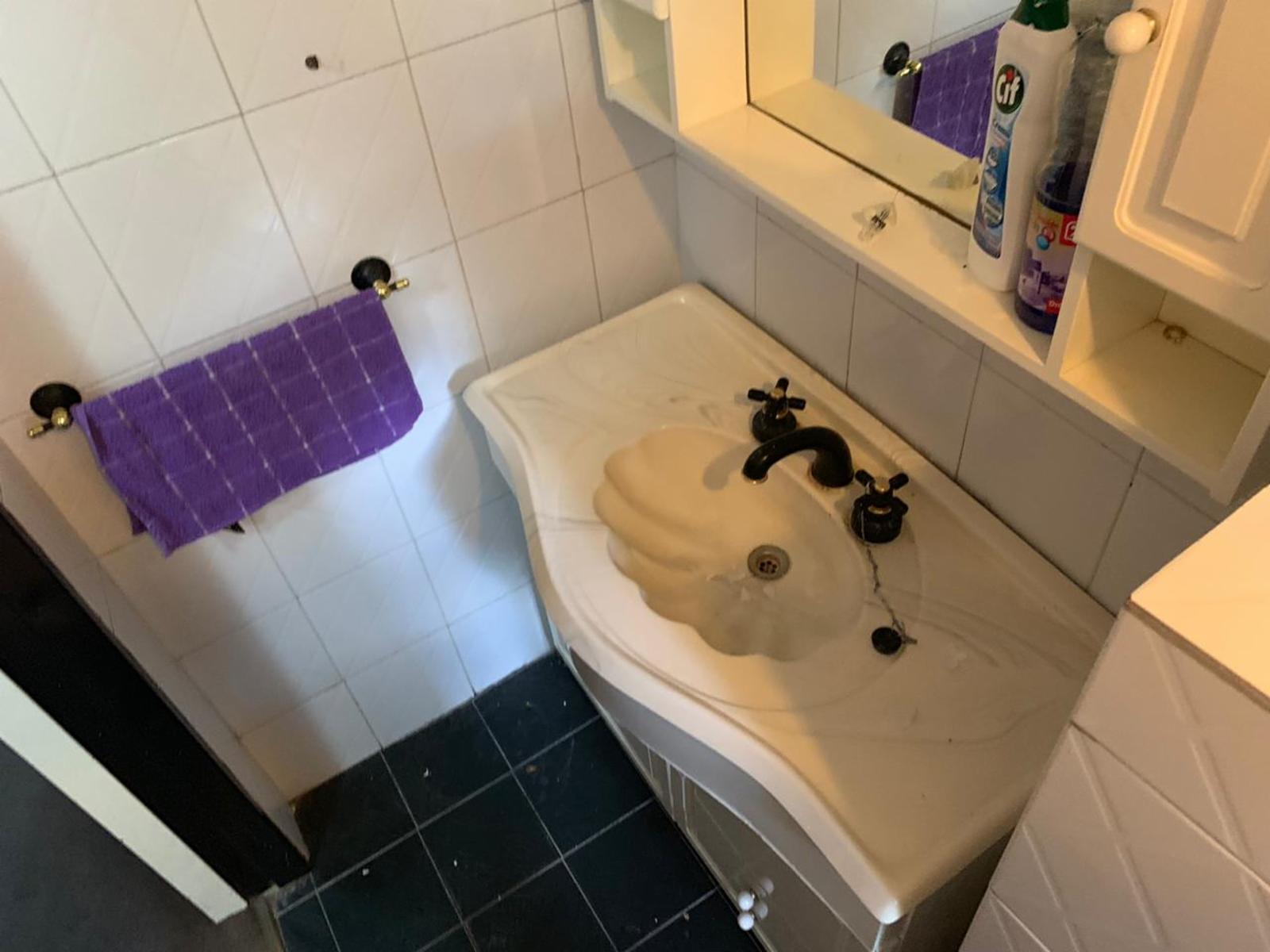 CASA 4 AMB EN 2 PLANTAS ( MIL CASITAS) — foto 11