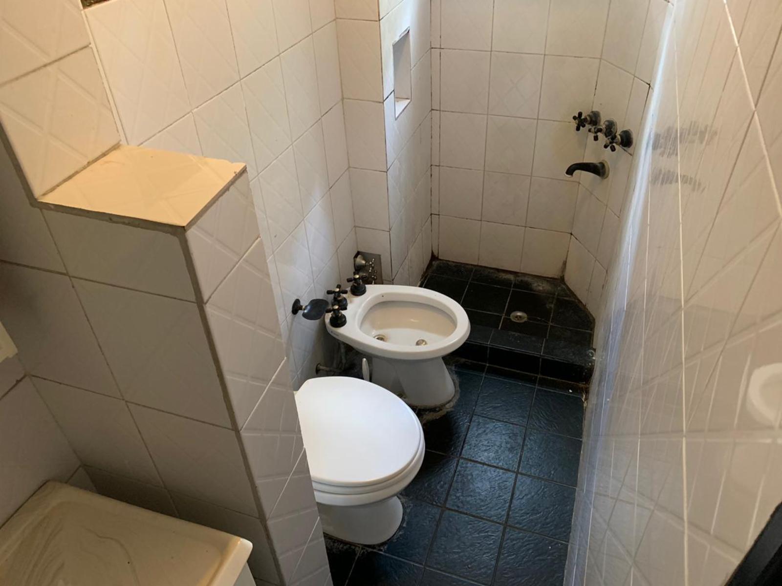 CASA 4 AMB EN 2 PLANTAS ( MIL CASITAS) — foto 12