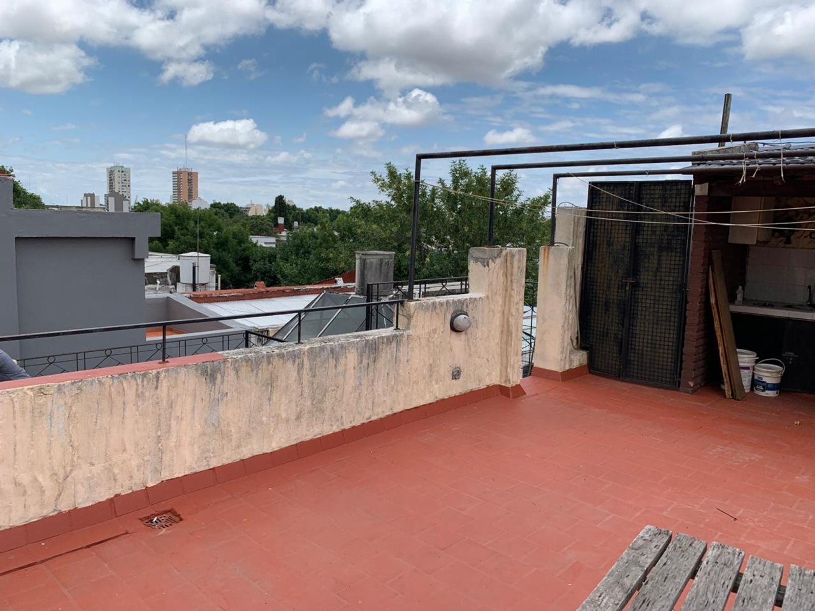 CASA 4 AMB EN 2 PLANTAS ( MIL CASITAS) — foto 13