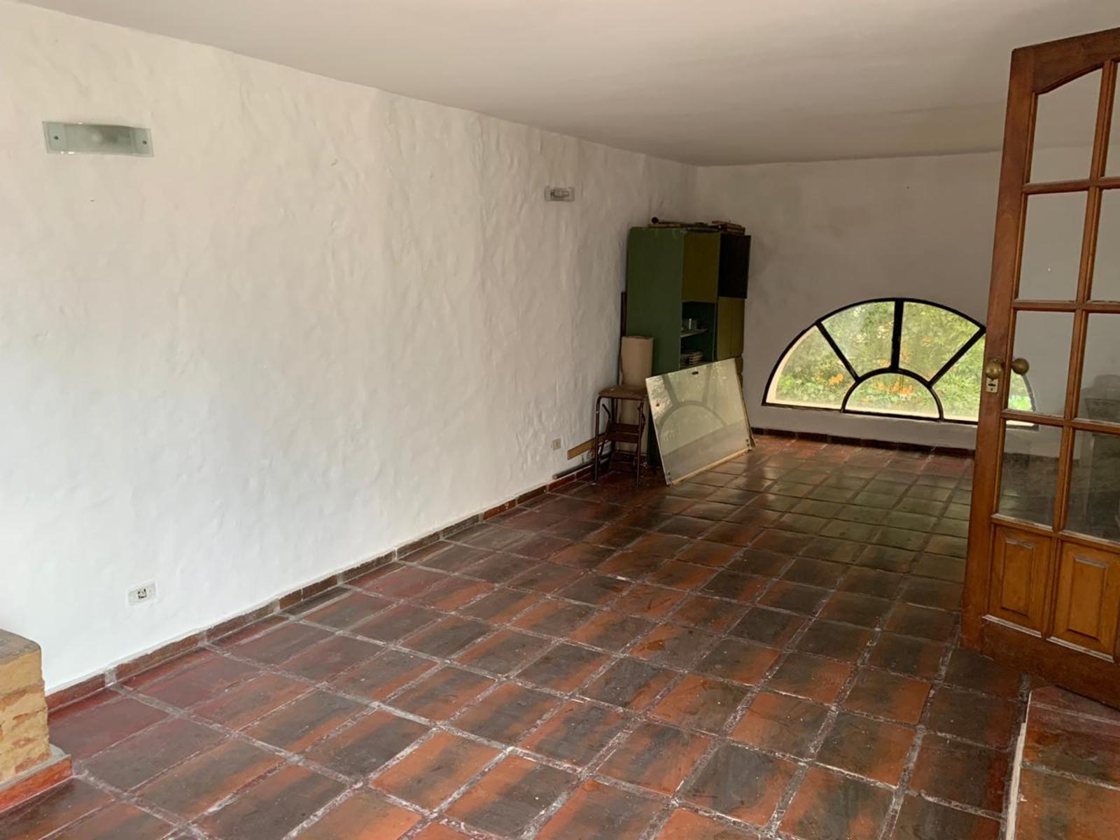 CASA 4 AMB EN 2 PLANTAS ( MIL CASITAS) — foto 14