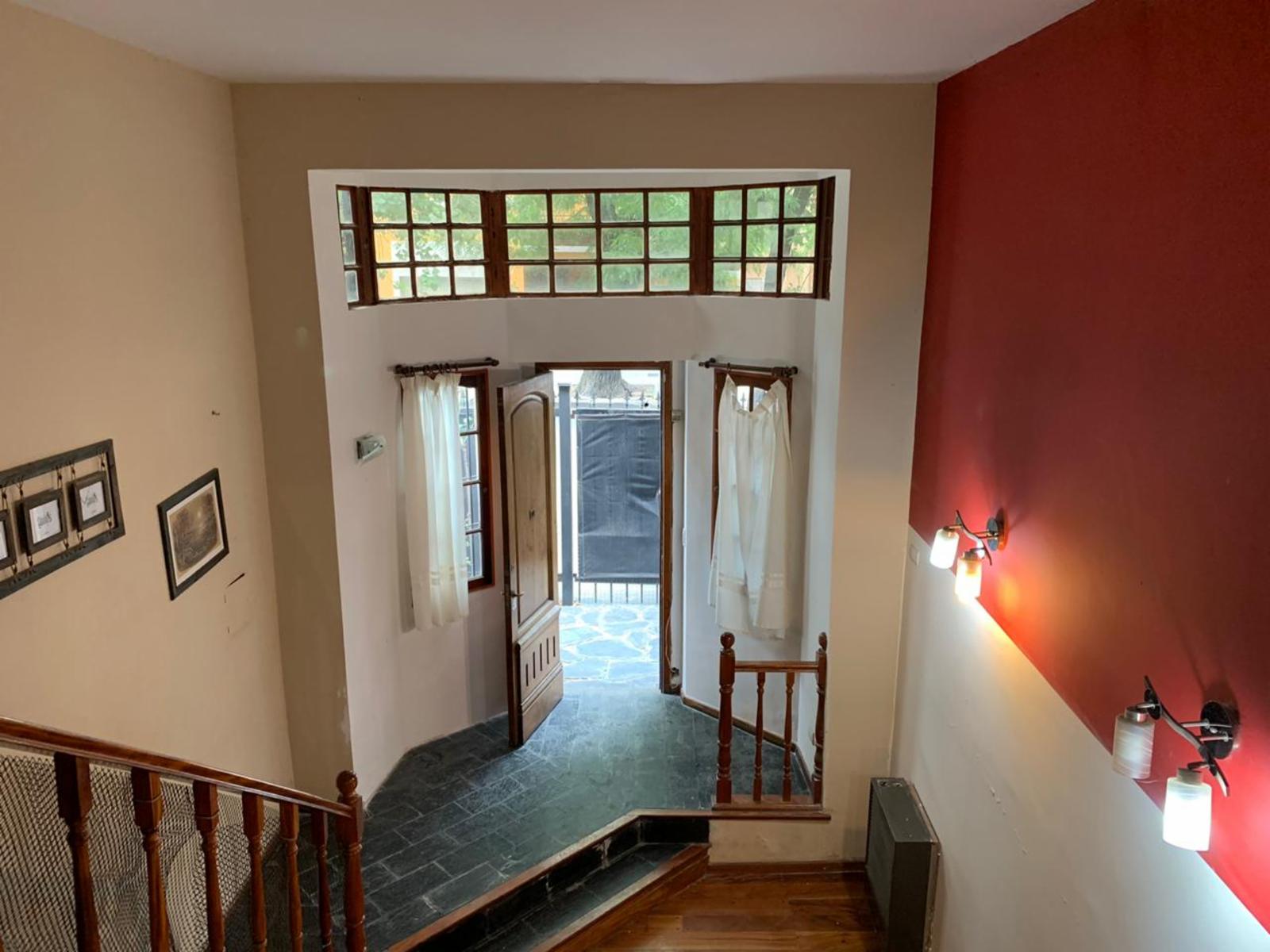 CASA 4 AMB EN 2 PLANTAS ( MIL CASITAS) — foto 15