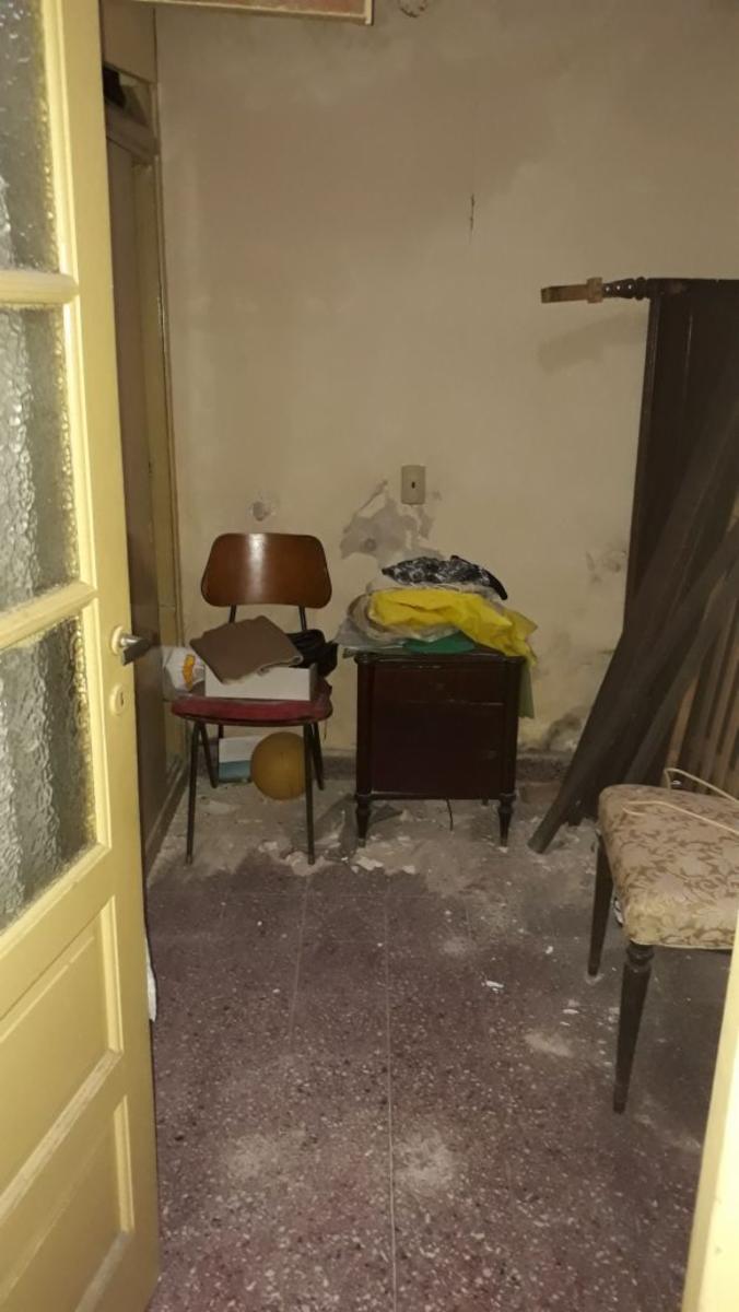 CASA A REFACCIONAR 4 AMB — foto 4