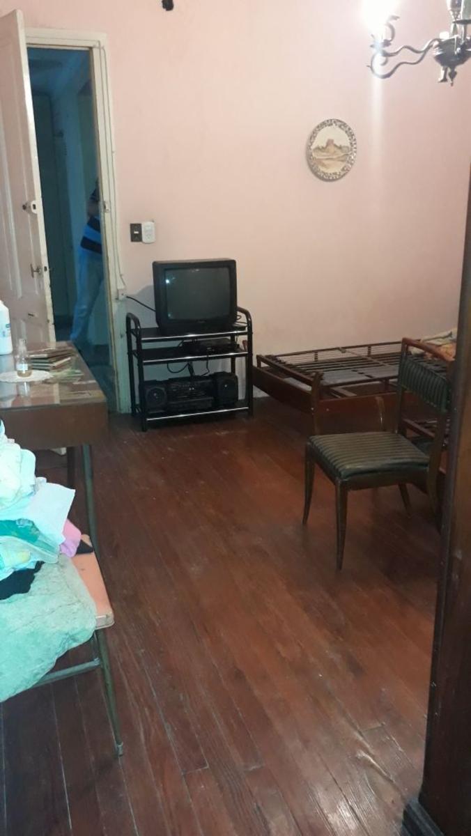 CASA A REFACCIONAR 4 AMB — foto 6