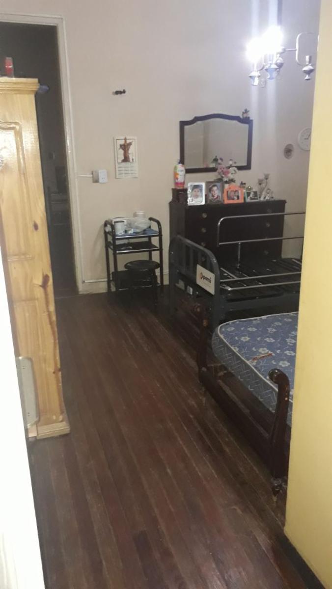 CASA A REFACCIONAR 4 AMB — foto 7