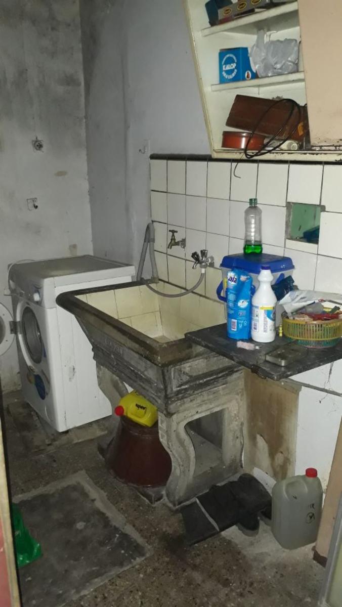 CASA A REFACCIONAR 4 AMB — foto 8