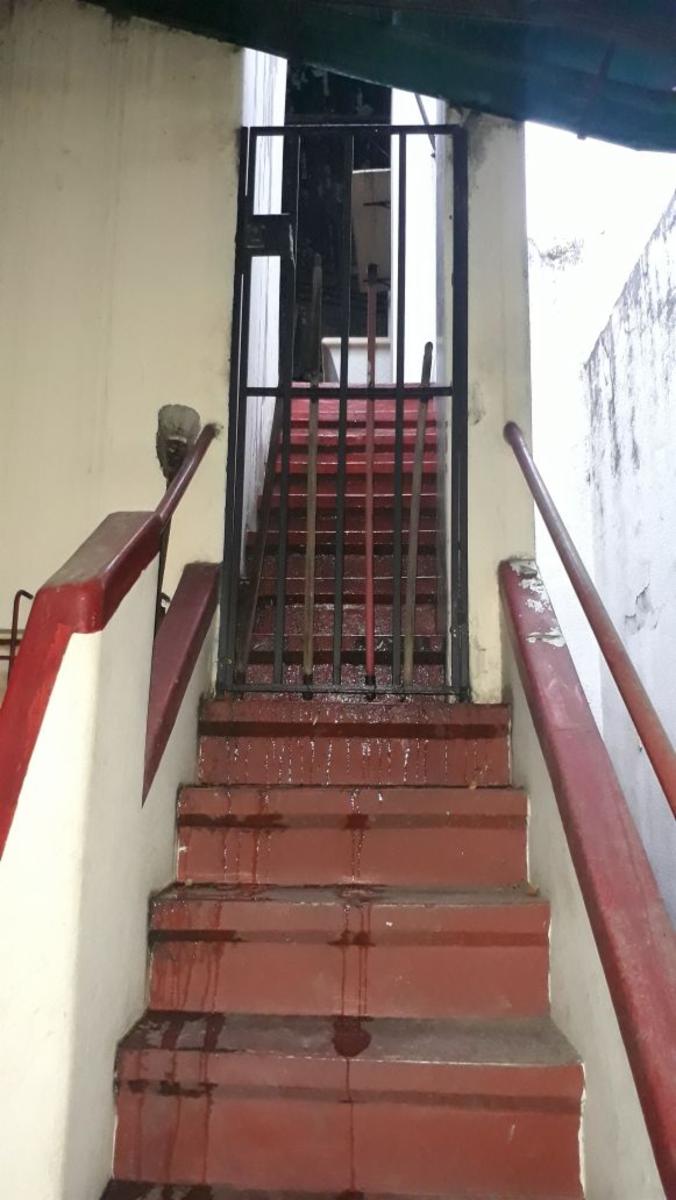 CASA A REFACCIONAR 4 AMB — foto 10