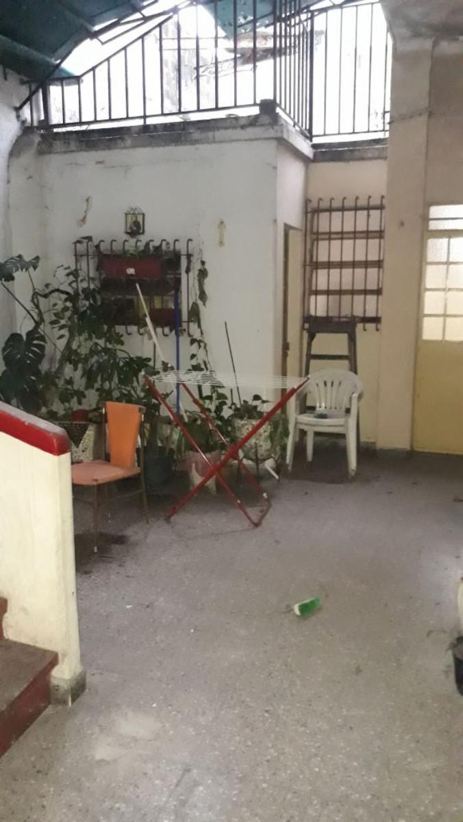 CASA A REFACCIONAR 4 AMB — foto 11