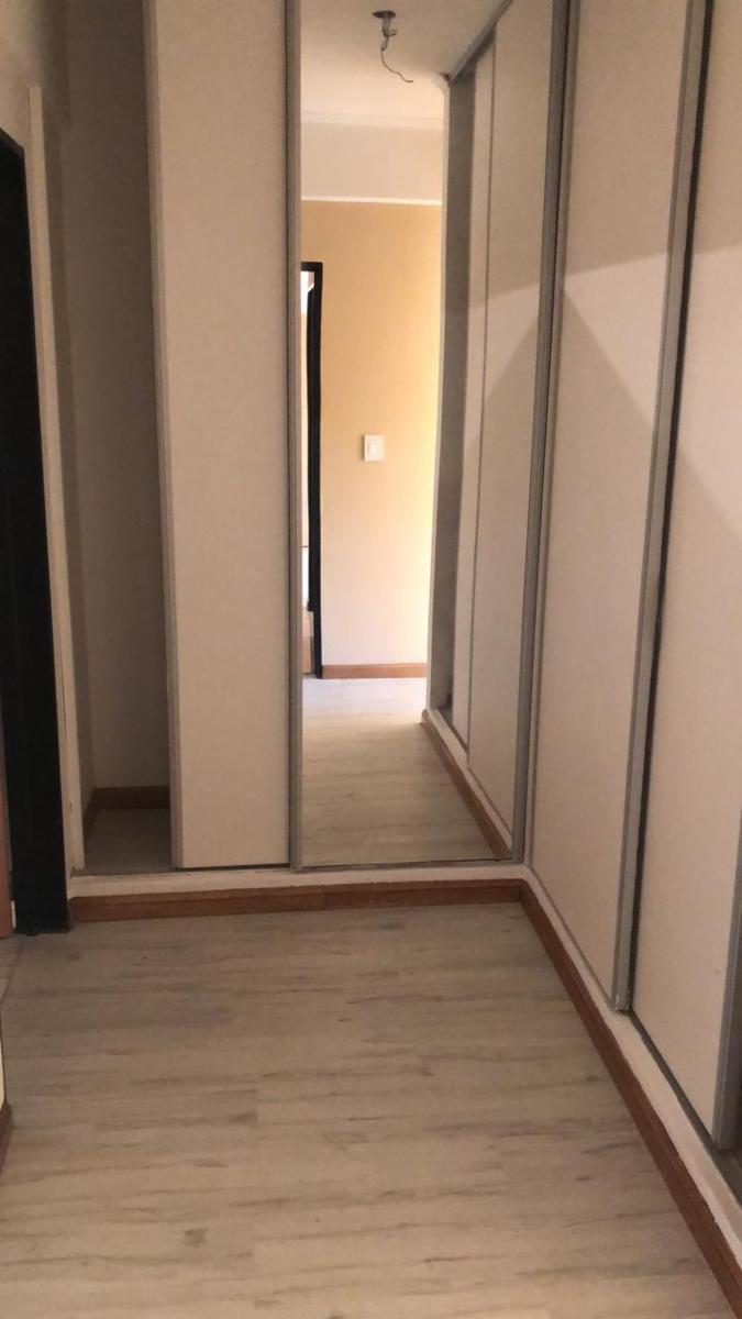 DPTO DE 2 AMB A ESTRENAR — foto 6