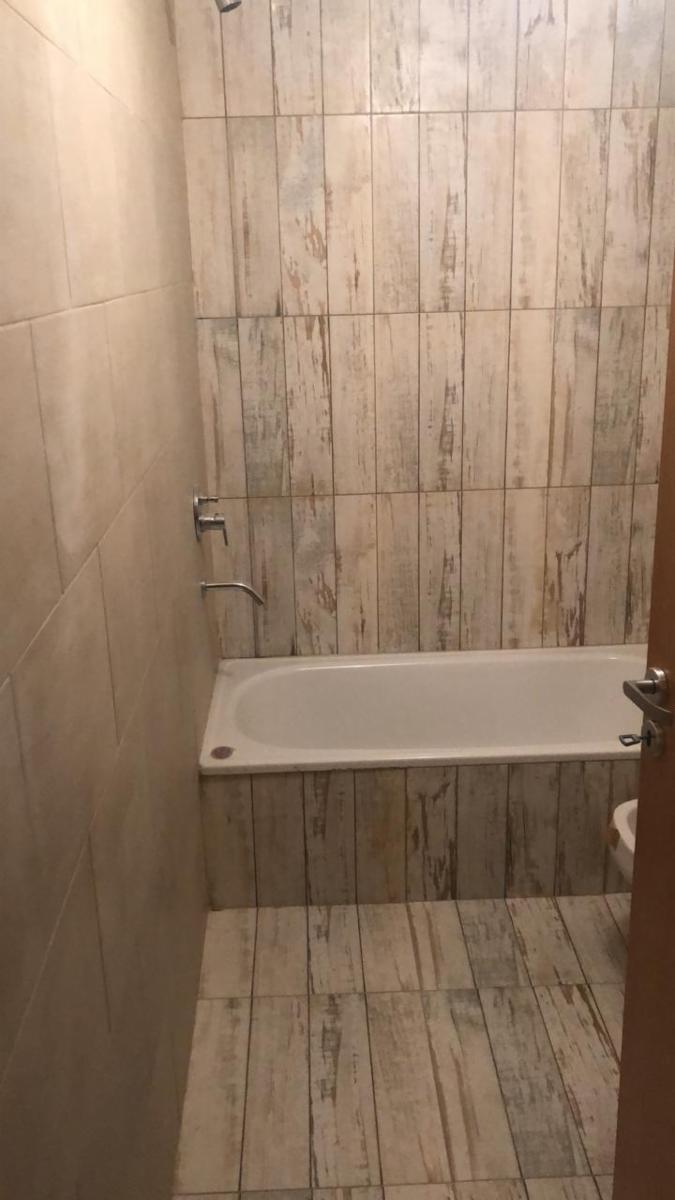 DPTO DE 2 AMB A ESTRENAR — foto 7