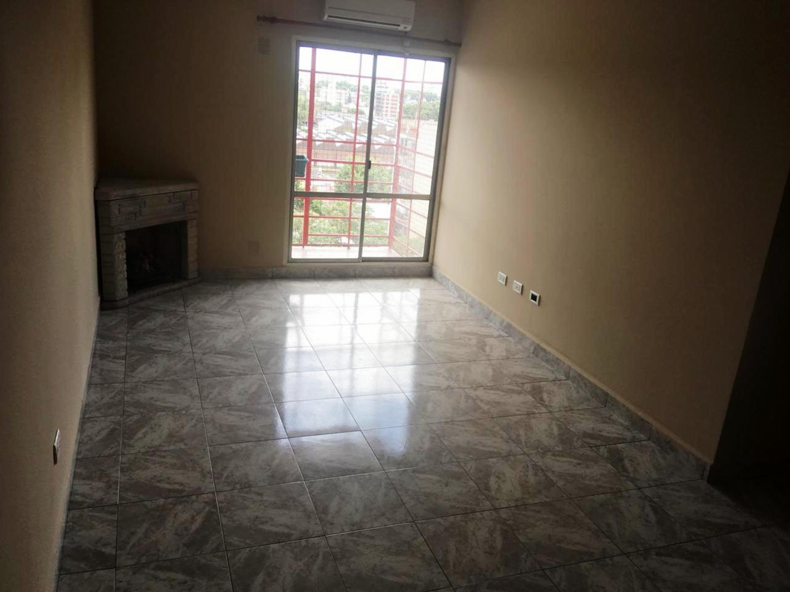 DPTO 3 AMB. AL FERNTE — foto 2