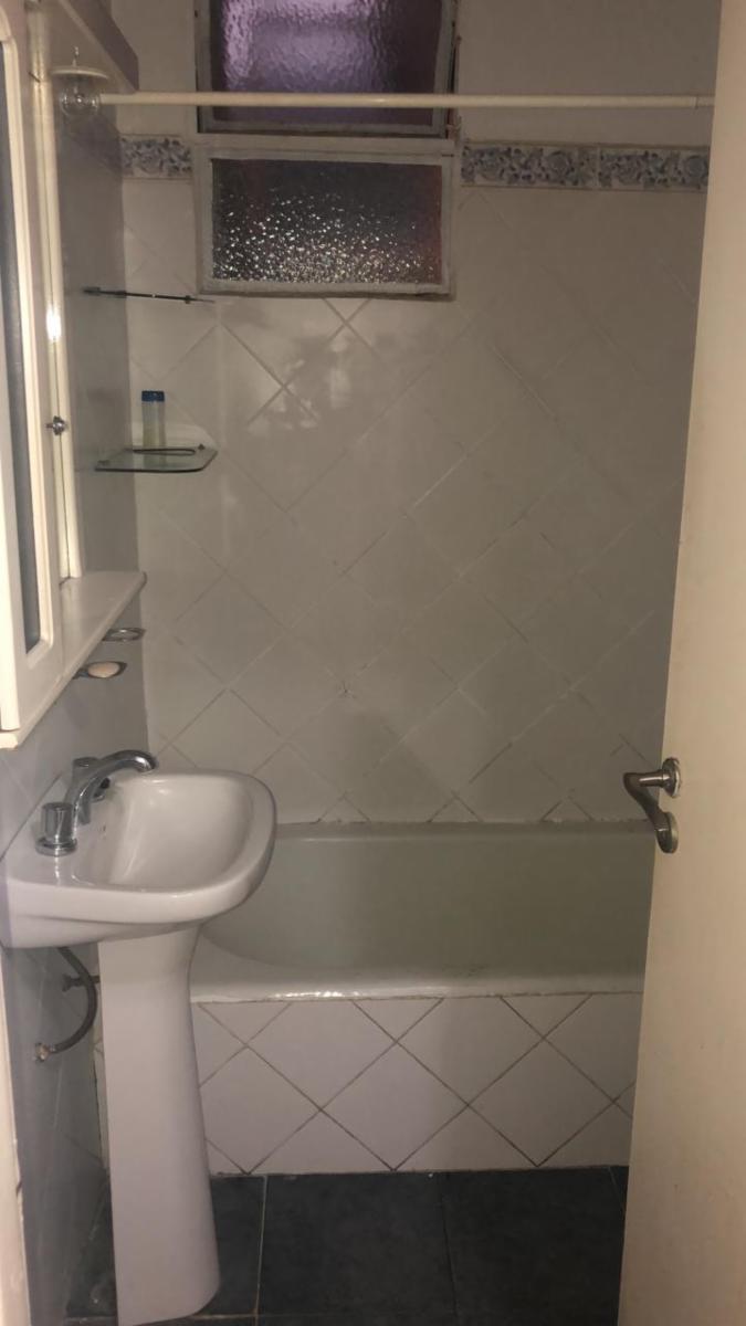 DPTO 3 AMB EN PB AL FRENTE EN VENTA — foto 2
