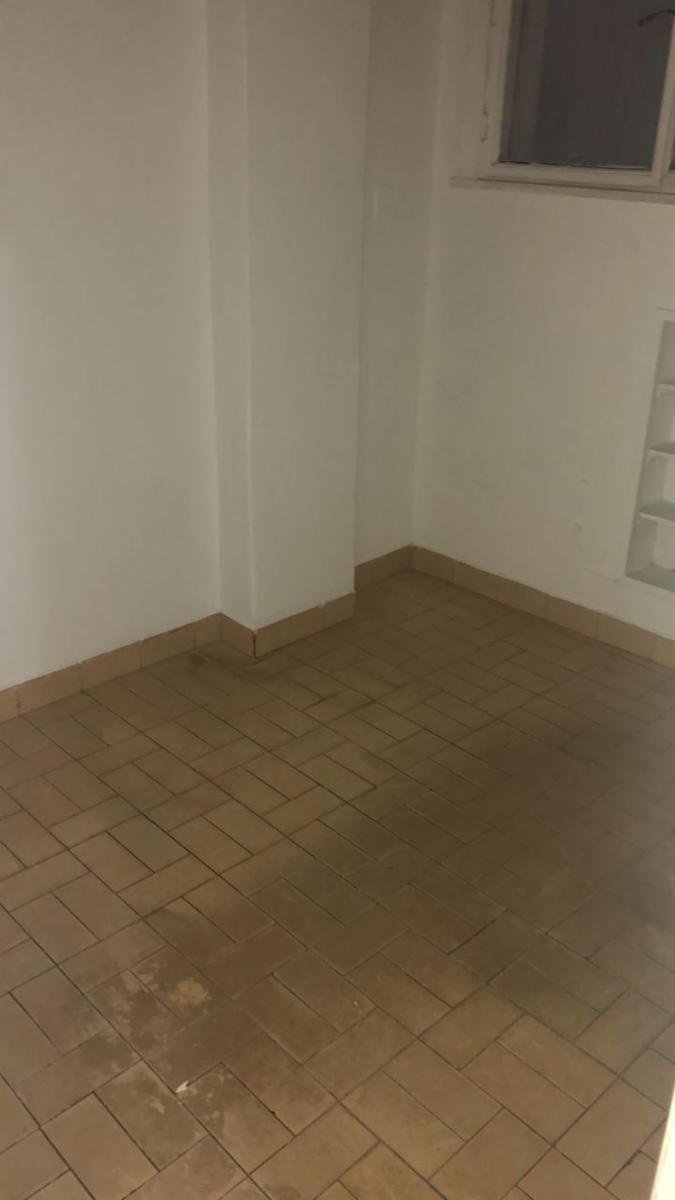 DPTO 3 AMB EN PB AL FRENTE EN VENTA — foto 3