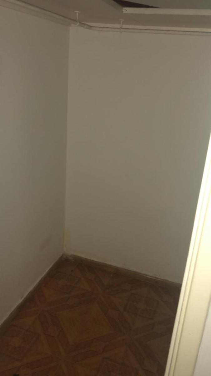 DPTO 3 AMB EN PB AL FRENTE EN VENTA — foto 4
