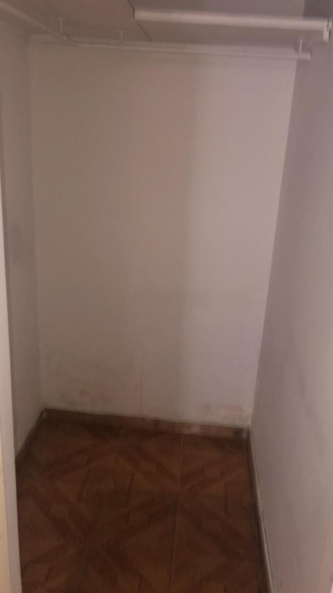 DPTO 3 AMB EN PB AL FRENTE EN VENTA — foto 5