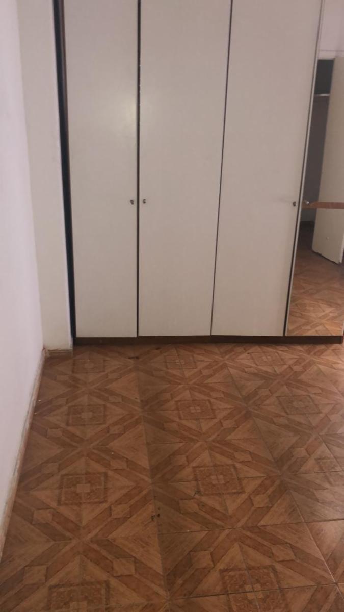 DPTO 3 AMB EN PB AL FRENTE EN VENTA — foto 7