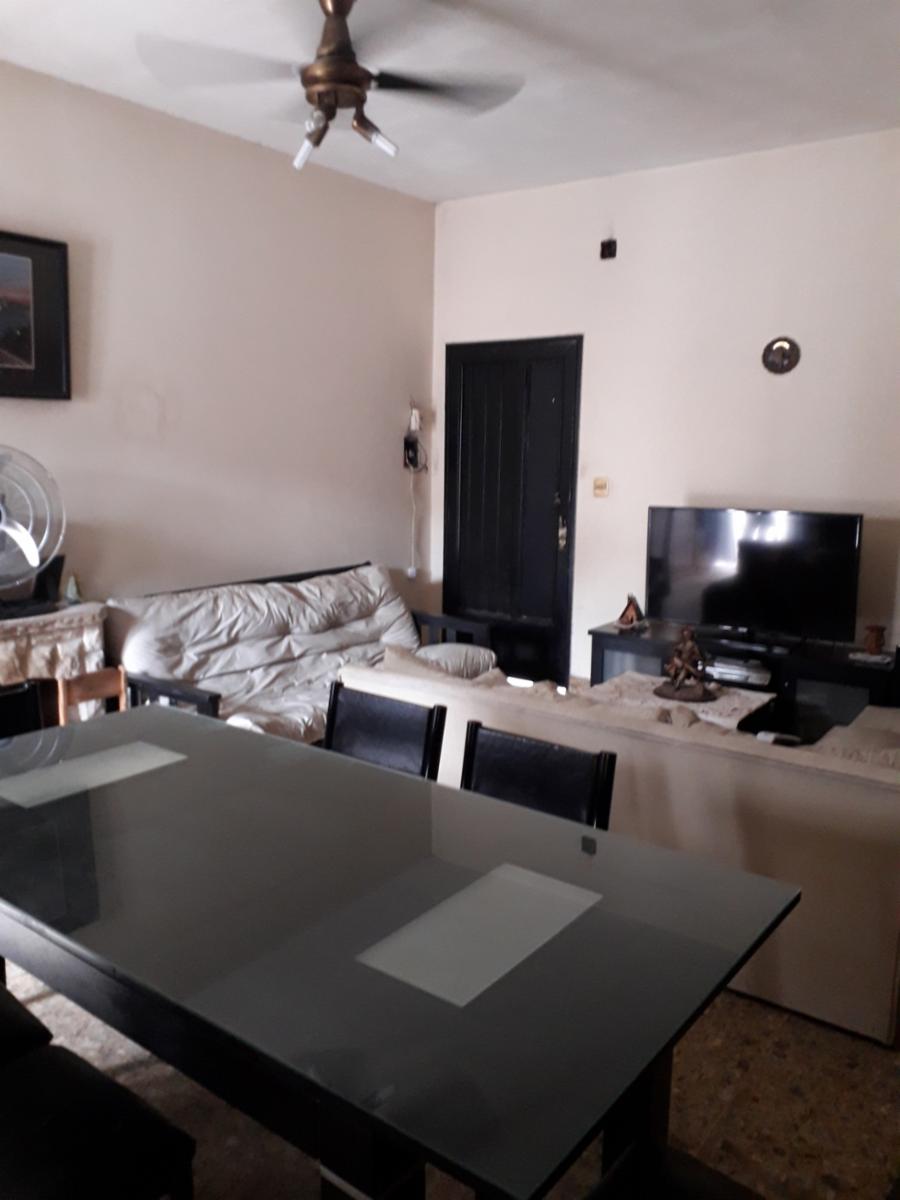 VIENA 6600 CASA 3 AMB CON PATIO Y TERRAZA - 3