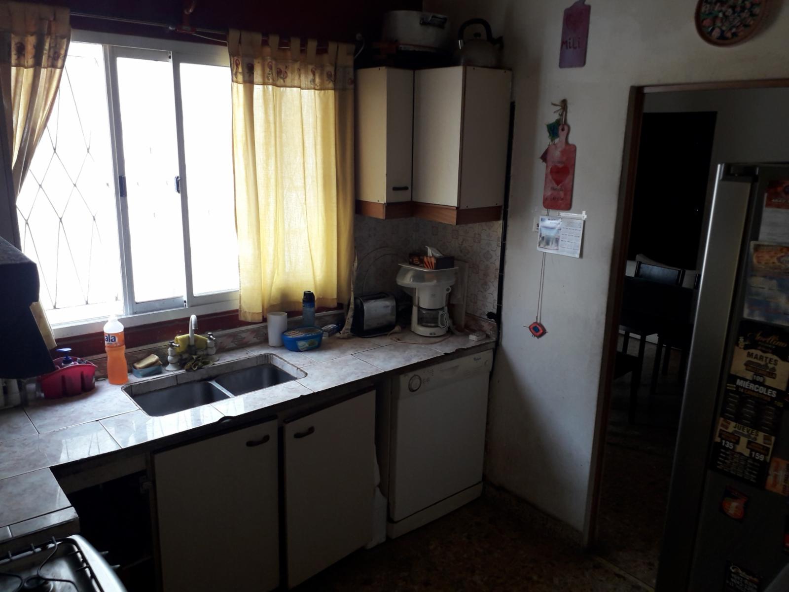 VIENA 6600 CASA 3 AMB CON PATIO Y TERRAZA - 5