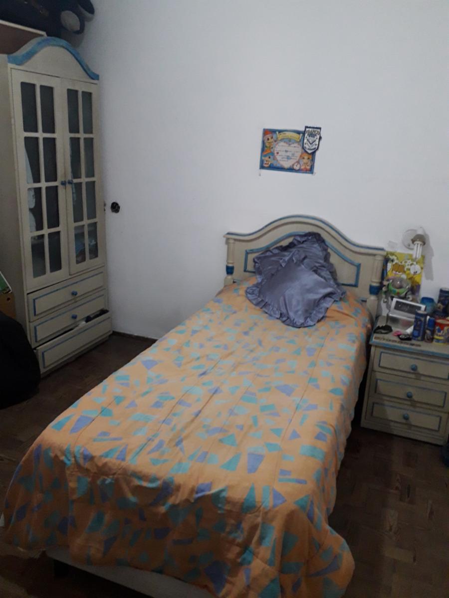 VIENA 6600 CASA 3 AMB CON PATIO Y TERRAZA - 8