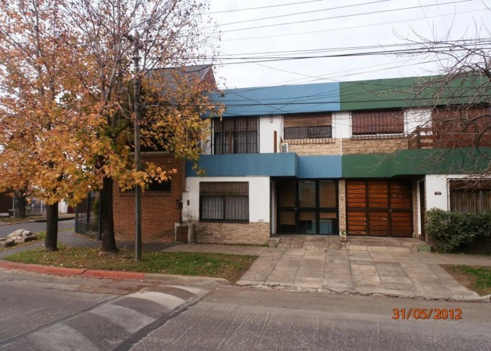 HERMOSA PROPIEDAD 3 DORMITORIOS, 2 BAÑOS CON GARAJE — foto 10