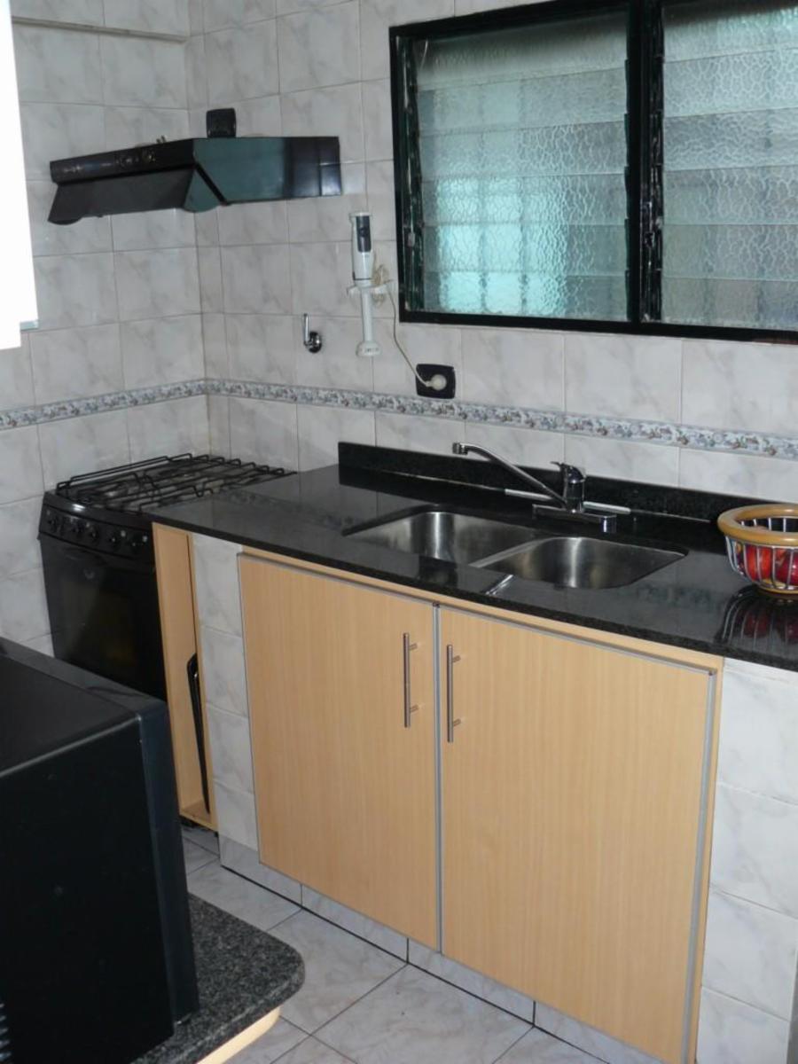 HERMOSA PROPIEDAD 3 DORMITORIOS, 2 BAÑOS CON GARAJE — foto 13