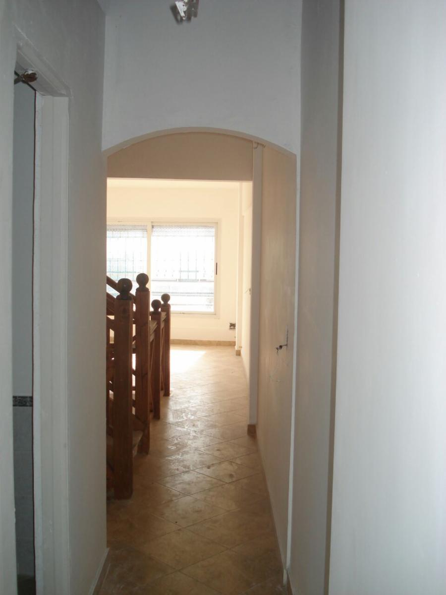 MAR DEL PLATA. TRIPLEX A ESTRENAR FRENTE AL MAR. SIN EXPENSAS!! — foto 6