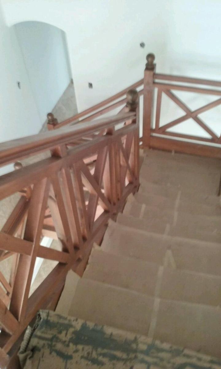 MAR DEL PLATA. TRIPLEX A ESTRENAR FRENTE AL MAR. SIN EXPENSAS!! — foto 8