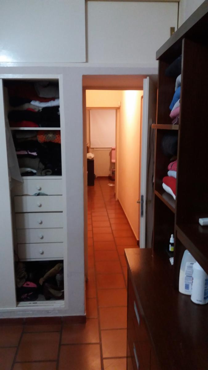CASA AMERICANA EN PARQUE LELOIR CON 3 DORMITORIOS, QUINCHO-COCHERA PARA 2 AUTOS — foto 14