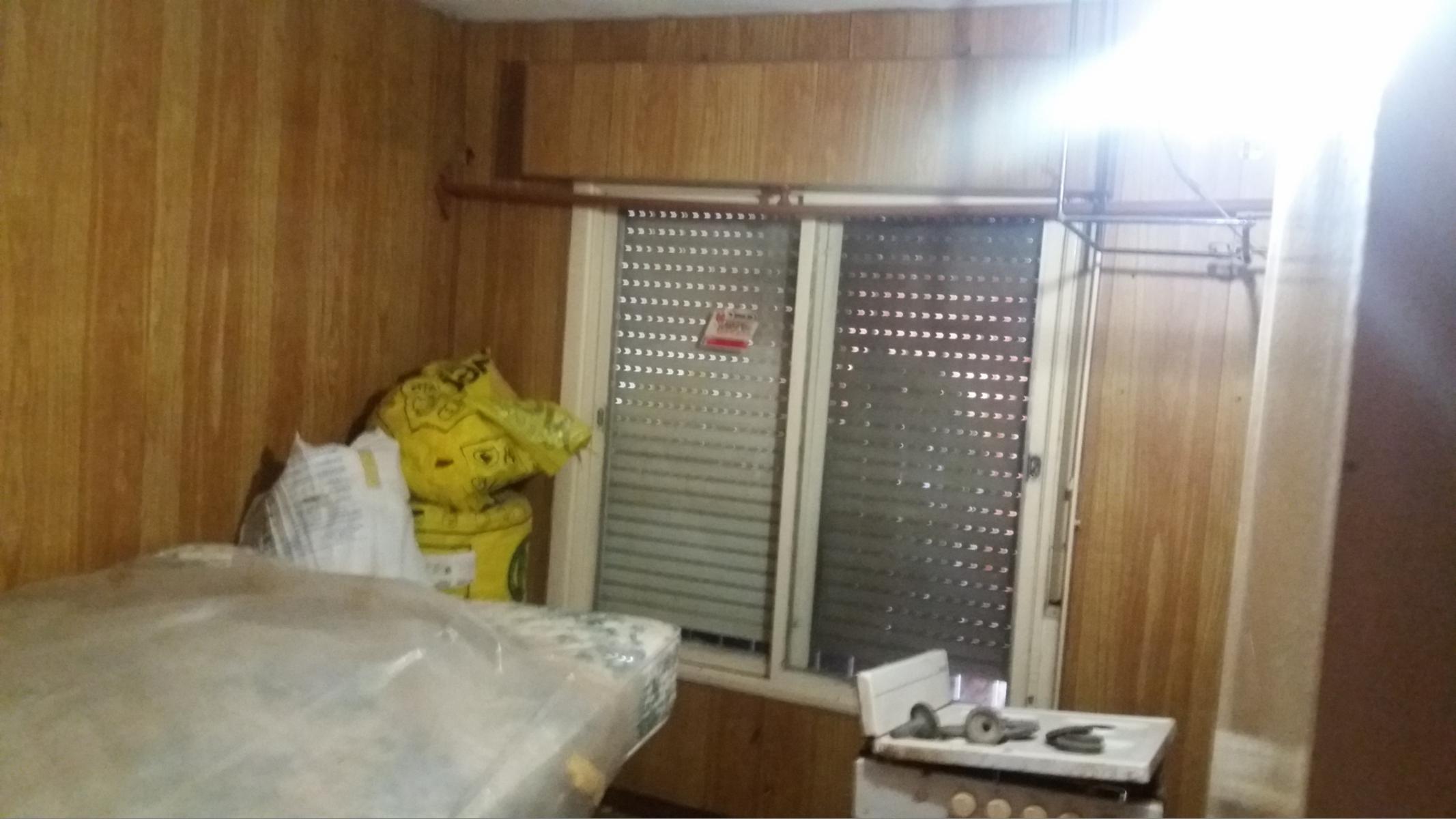 OPORTUNIDAD INVERSOR: 2 PH A RECICLAR CON FONDO, PISCINA Y QUINCHO — foto 10