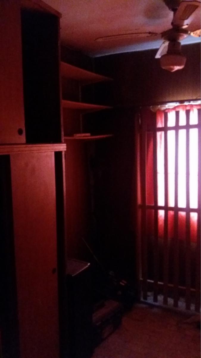 OPORTUNIDAD INVERSOR: 2 PH A RECICLAR CON FONDO, PISCINA Y QUINCHO — foto 11