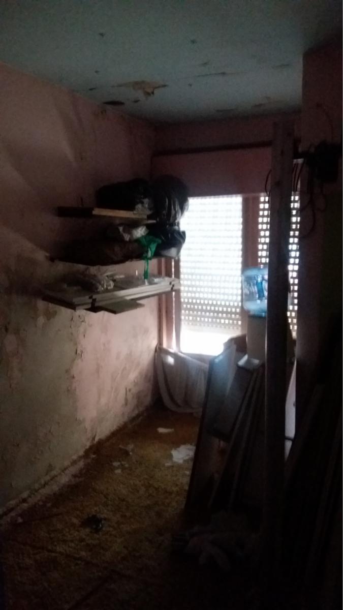 OPORTUNIDAD INVERSOR: 2 PH A RECICLAR CON FONDO, PISCINA Y QUINCHO — foto 15