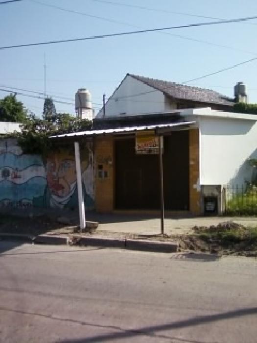 ITUZAINGO NORTE. LOCAL COMERCIAL SOBRE AVENIDA. IDEAL MAXIQUIOSCO. - 1