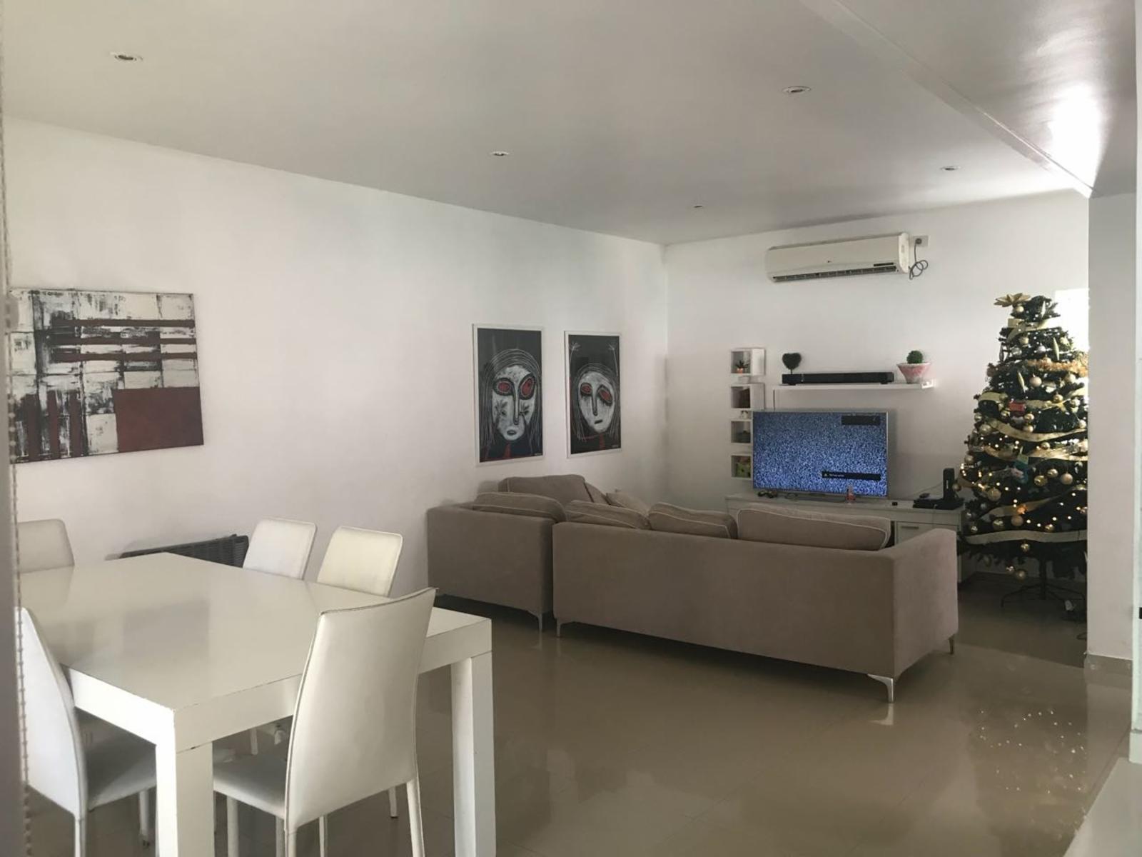 ITUZAINGO N. CHALET MODERNO EN BARRIO CERRADO — foto 3