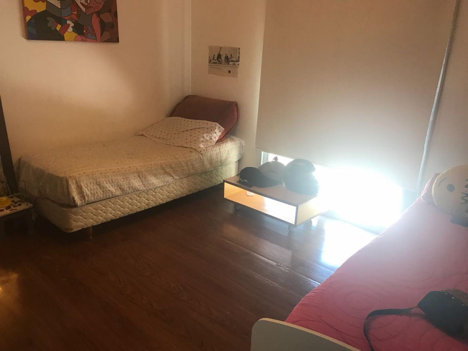 ITUZAINGO N. CHALET MODERNO EN BARRIO CERRADO — foto 11