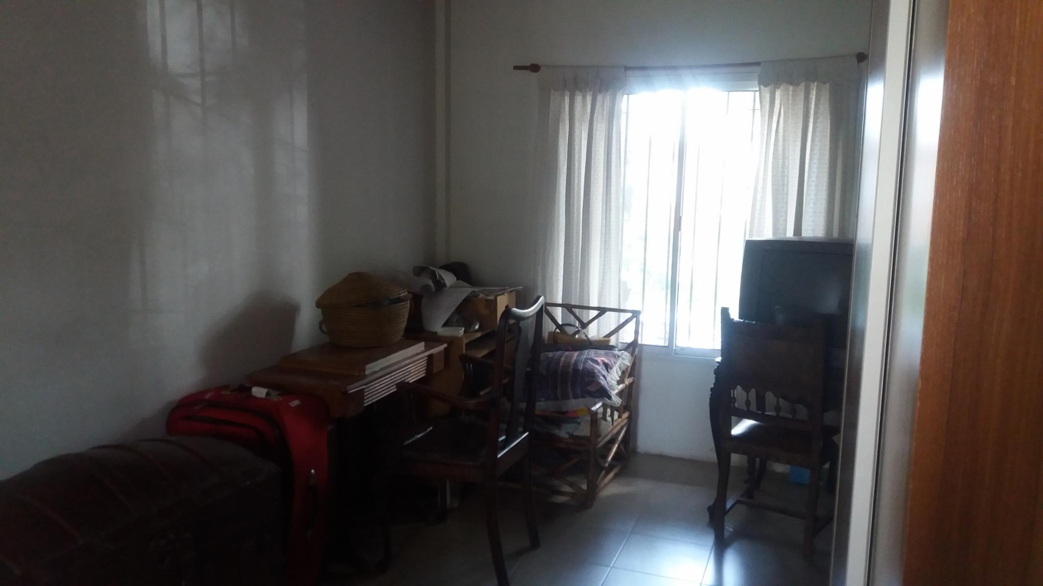 ITUZAINGO N. CHALET NORMANDO EN BARRIO CERRADO — foto 3