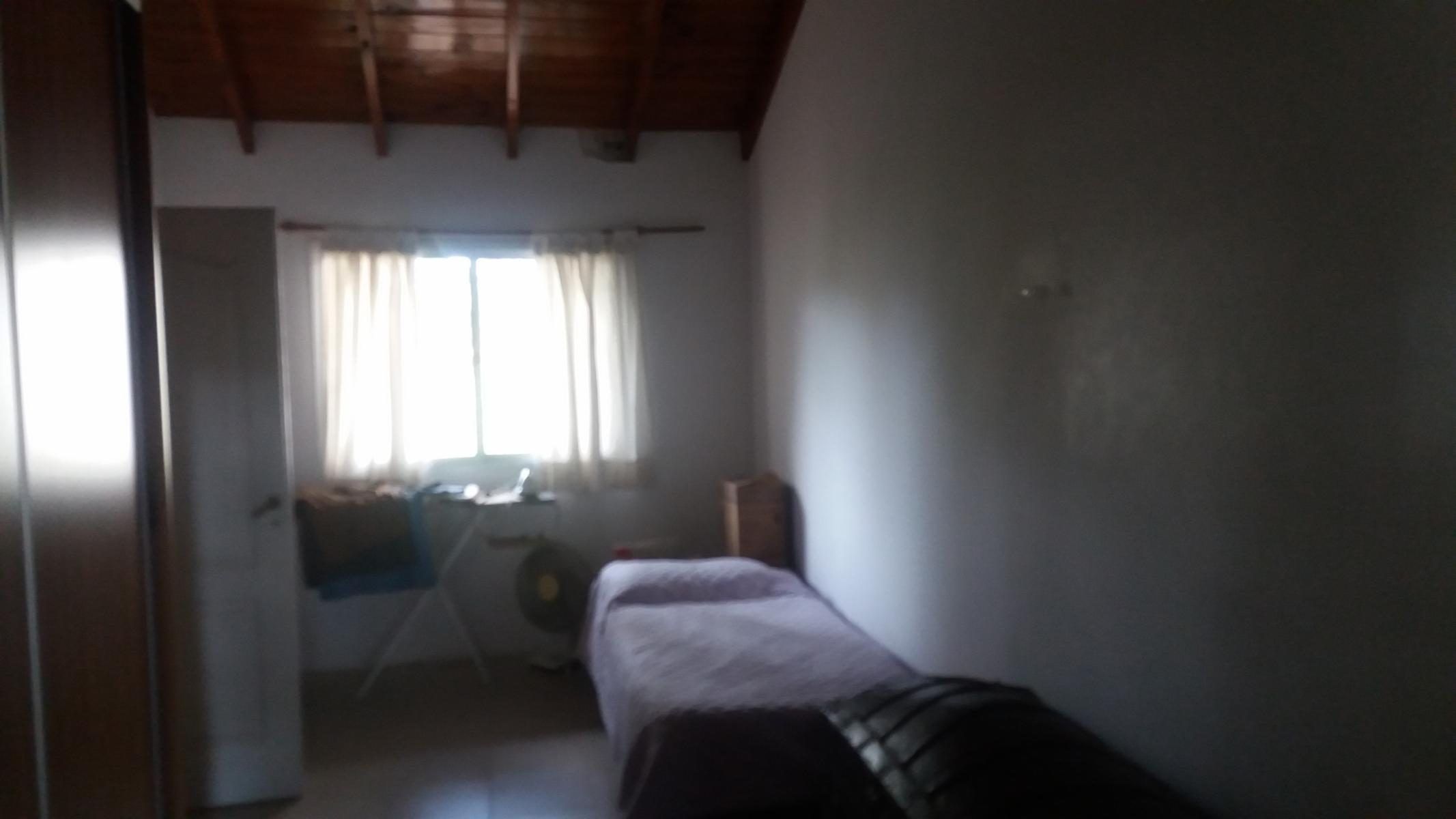 ITUZAINGO N. CHALET NORMANDO EN BARRIO CERRADO — foto 4