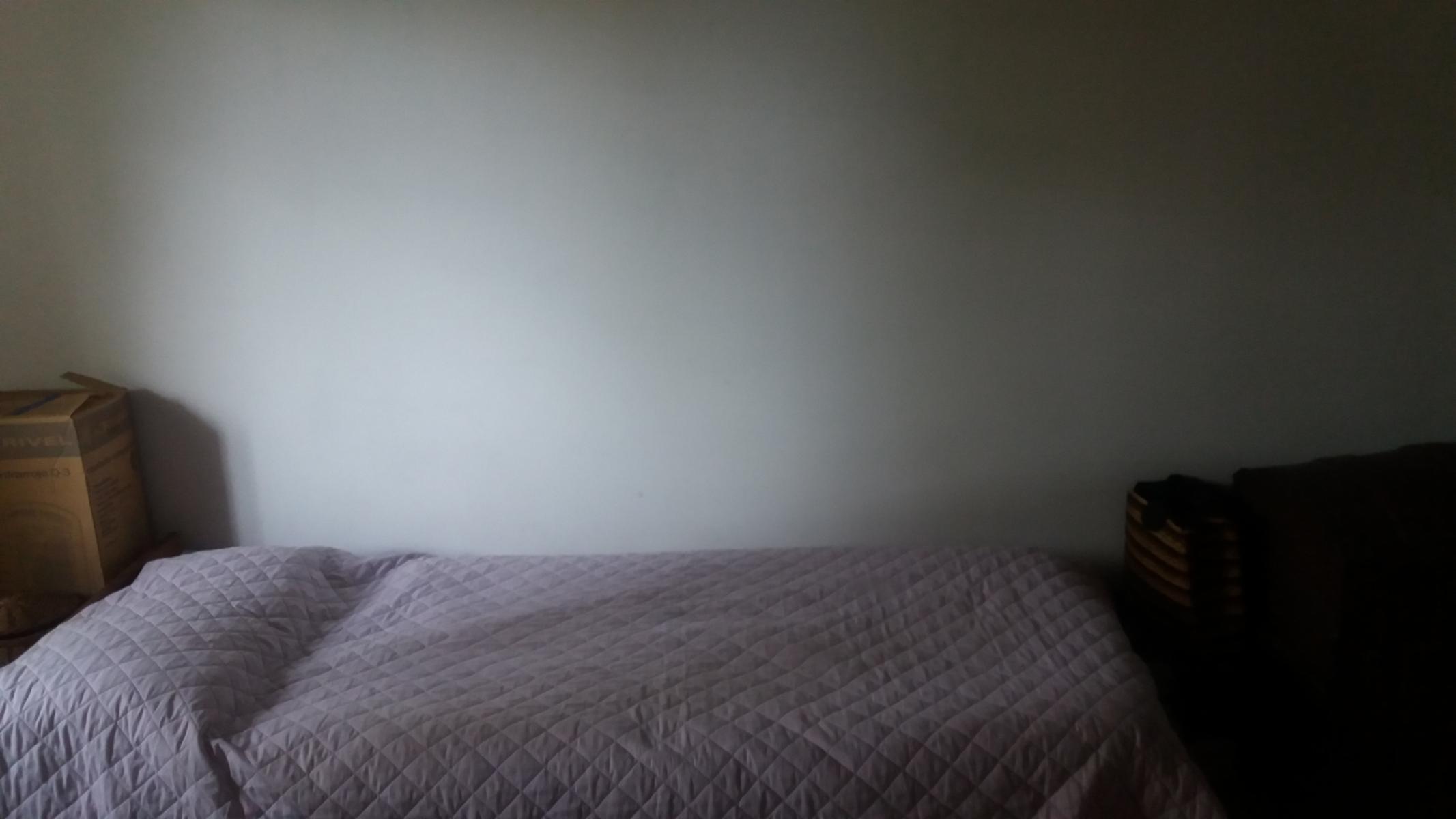 ITUZAINGO N. CHALET NORMANDO EN BARRIO CERRADO — foto 6