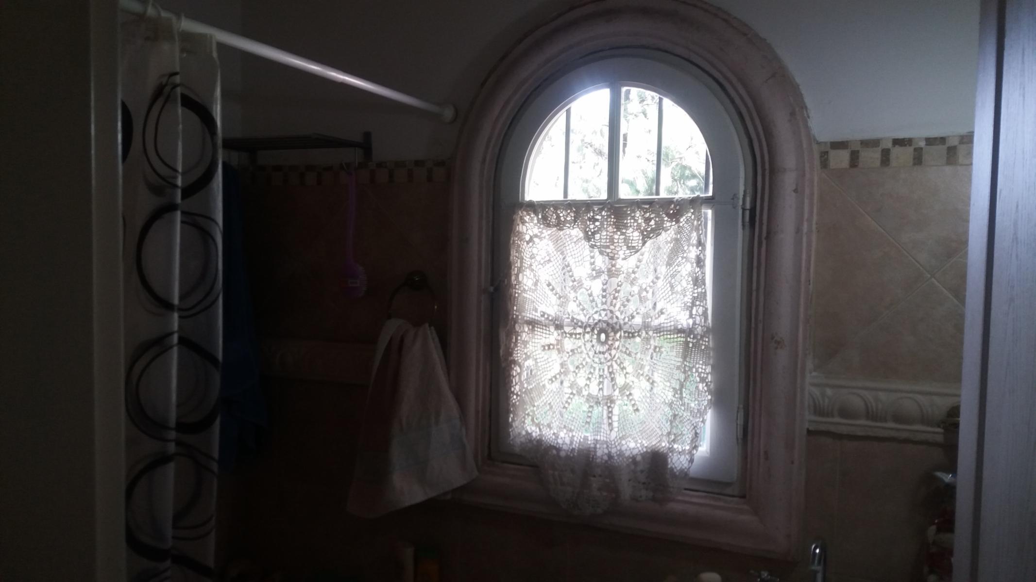 ITUZAINGO N. CHALET NORMANDO EN BARRIO CERRADO — foto 7