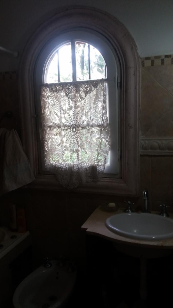 ITUZAINGO N. CHALET NORMANDO EN BARRIO CERRADO — foto 8