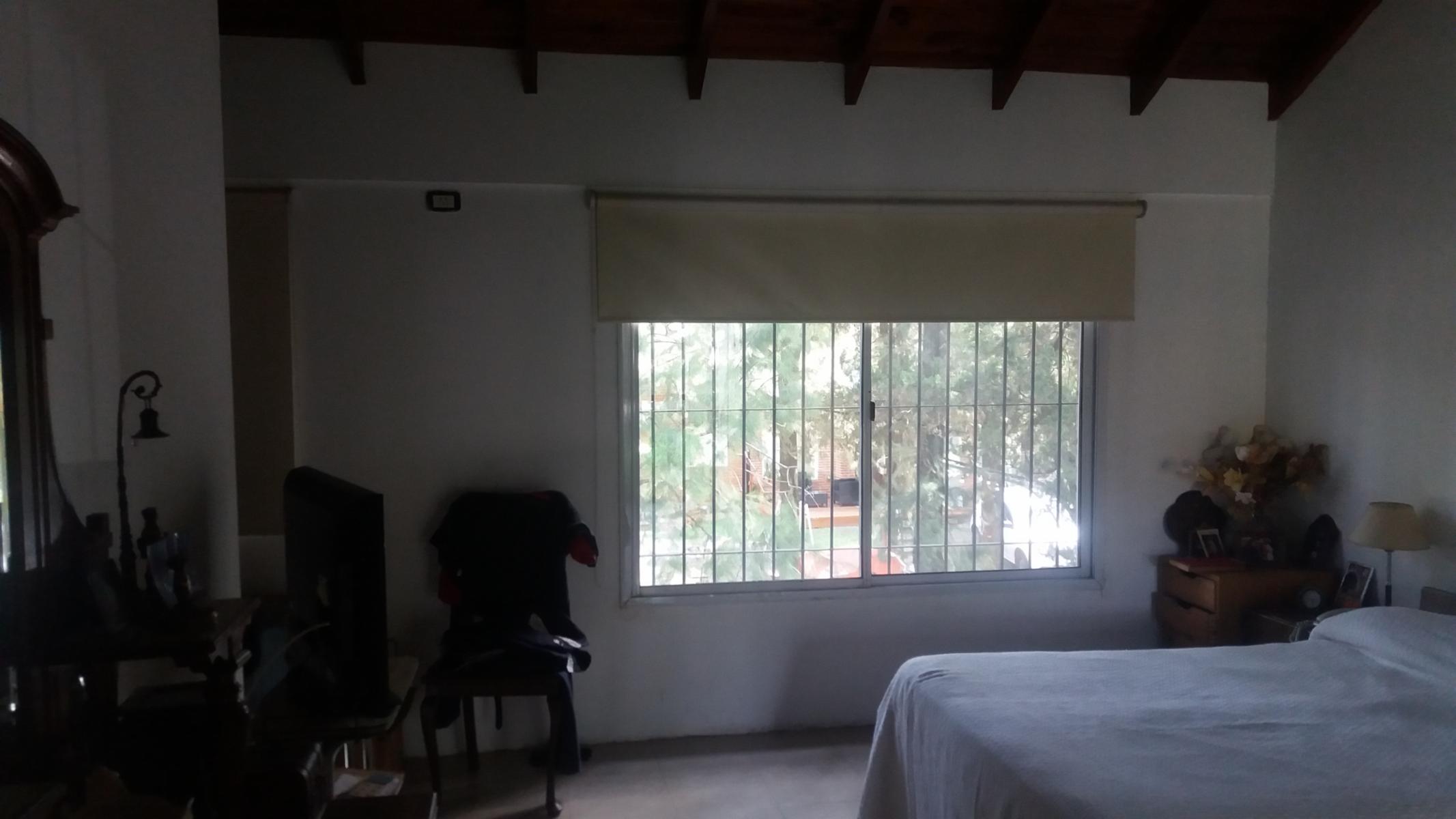 ITUZAINGO N. CHALET NORMANDO EN BARRIO CERRADO — foto 10