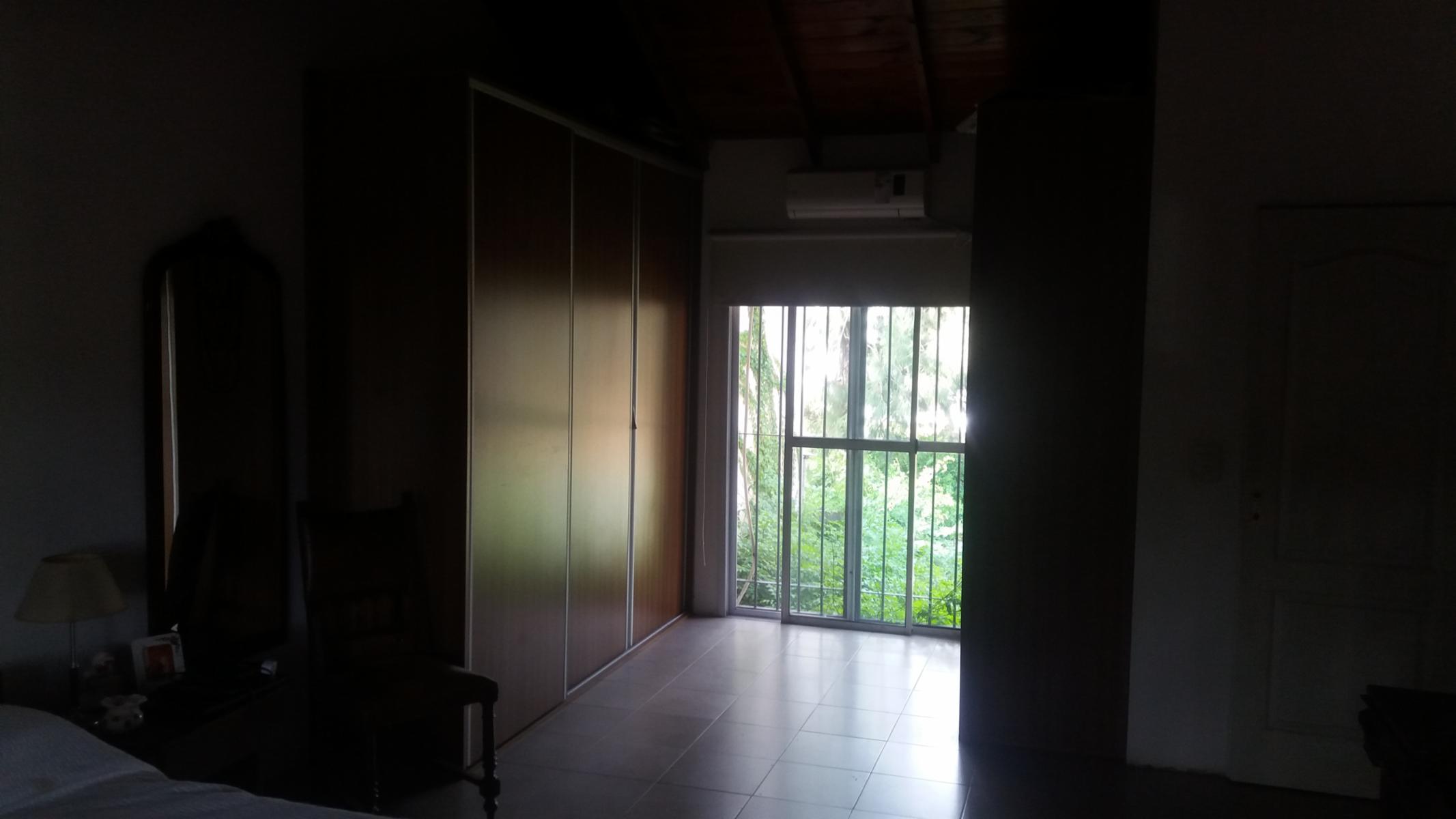ITUZAINGO N. CHALET NORMANDO EN BARRIO CERRADO — foto 11