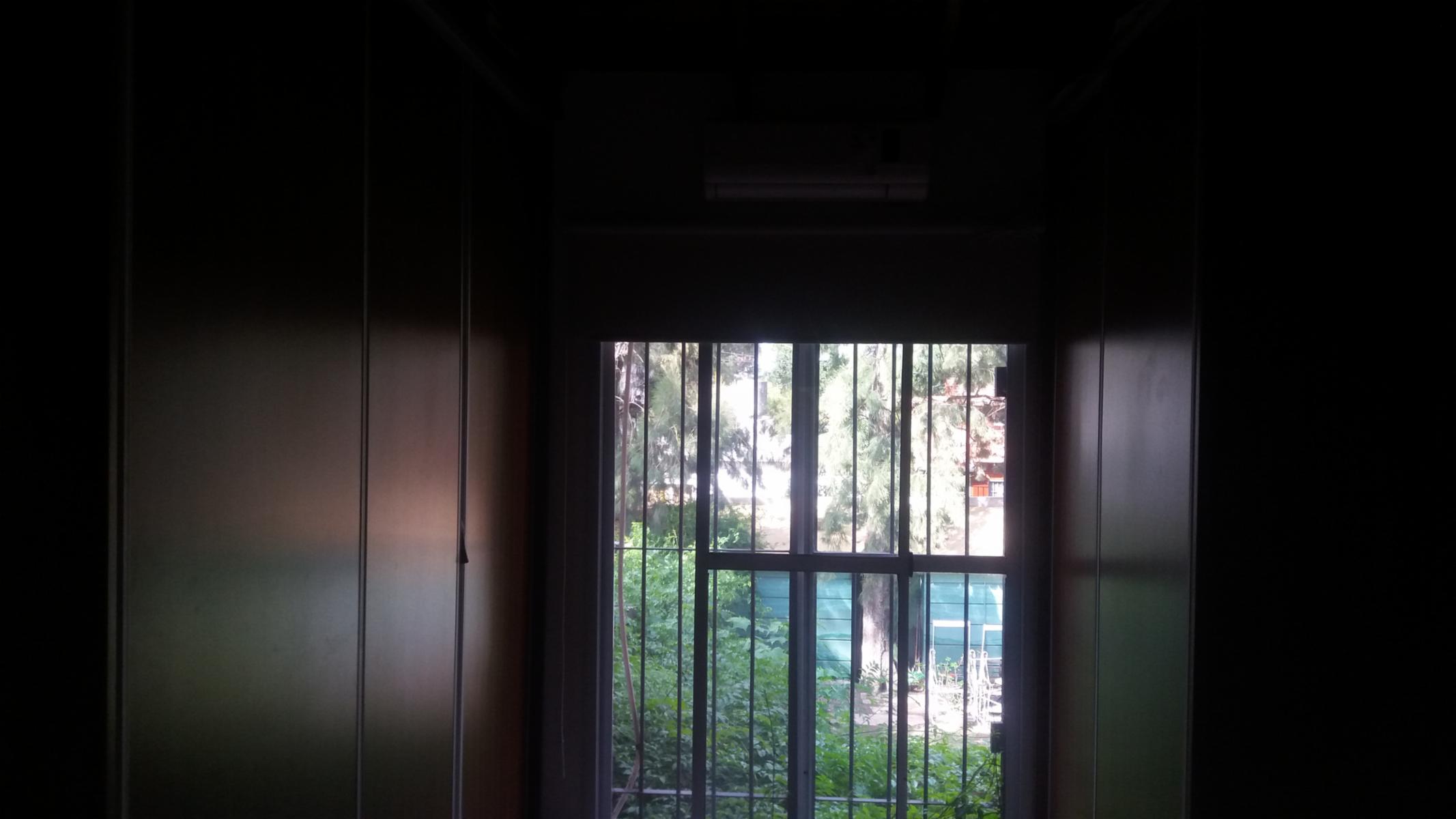 ITUZAINGO N. CHALET NORMANDO EN BARRIO CERRADO — foto 12