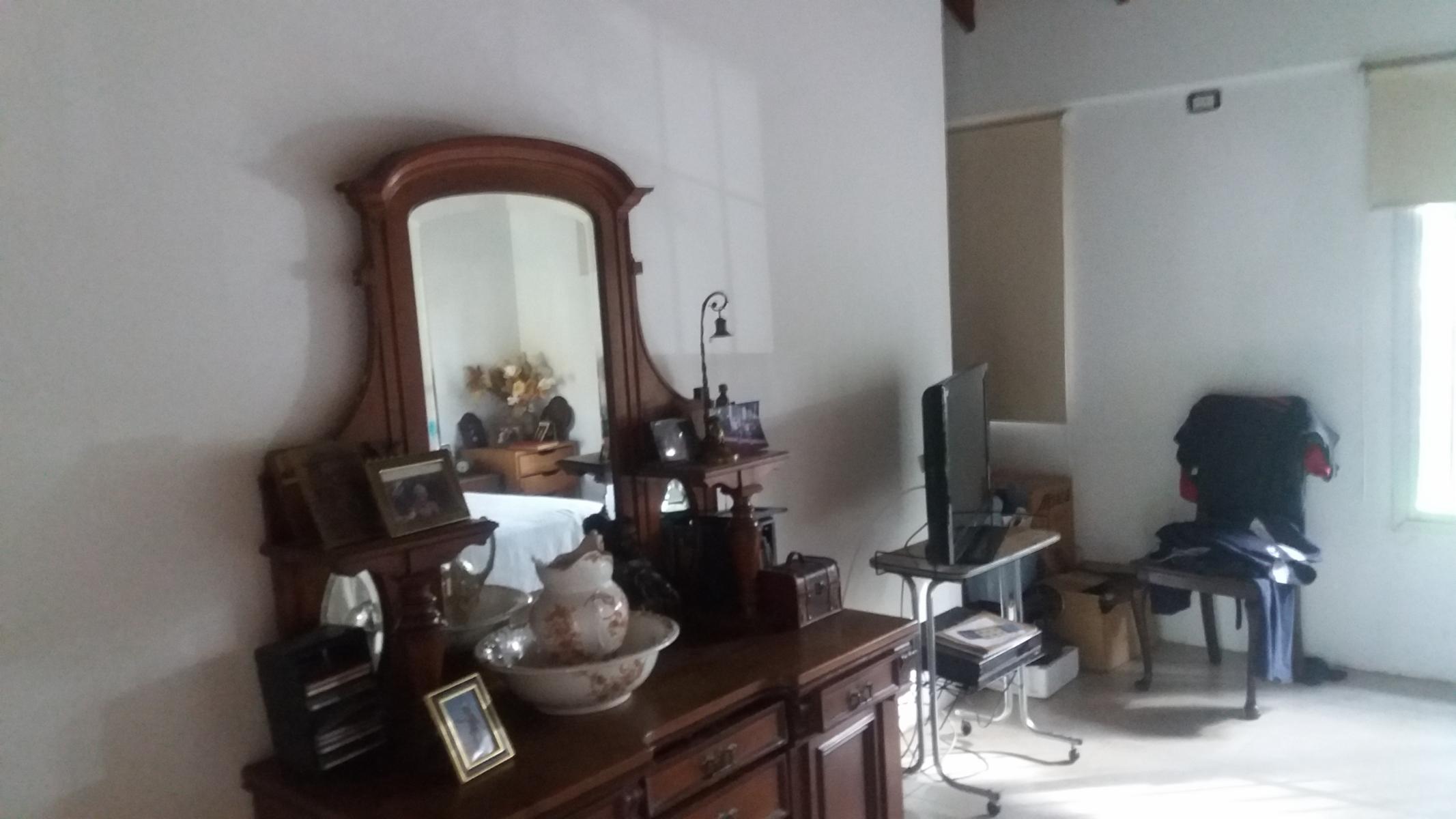 ITUZAINGO N. CHALET NORMANDO EN BARRIO CERRADO — foto 13
